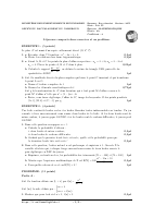 MINESEC_Maths_TleDTI_Bacc_2013.pdf